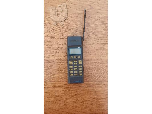 KINHTA TΗΛΕΦΩΝΑ ERICSSON